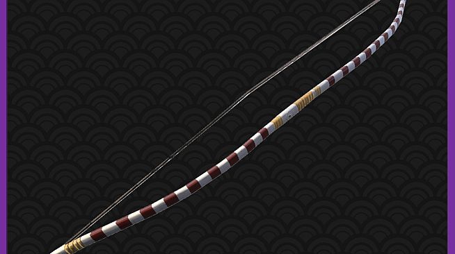 Hanako: Honor & Blade - Founder's Edition