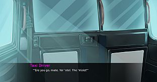 Welcome To... Chichester 0 : Preview