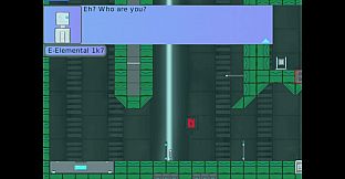E-Elementals