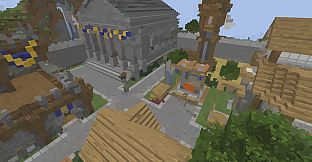 The Noob Adventures: Fool For Love - Artbook and Wallpaper