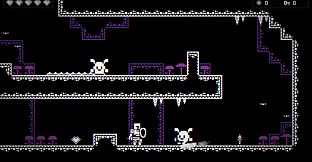 Metroidvania Maker