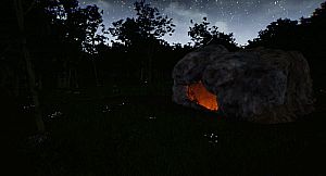 Dick Shortson. The Detective.