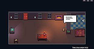 Waiting for Your Food Delivery Simulator 2025