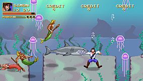 Buccaneers Shipshape