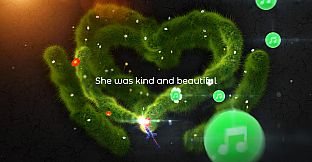 Beat Brush: Draw music