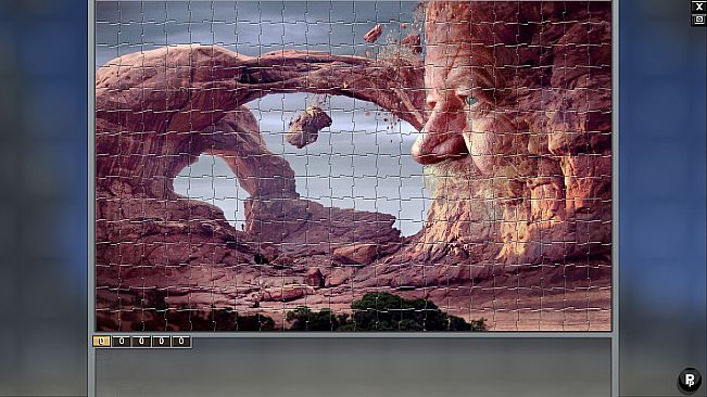 Jigsaw Puzzle Pack - Pixel Puzzles Ultimate: Variety Pack 21