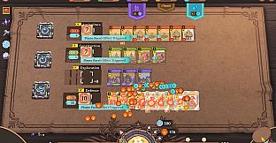 Harvest Dice: Abundia’s Blessing