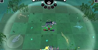 Hunt for the Lost Folktales