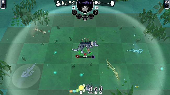 Hunt for the Lost Folktales