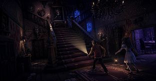 Hunting Contract
