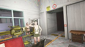 Mission Ring Possible