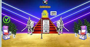 Red Yet Capers: Math vs Mayhem - Expansion Pack