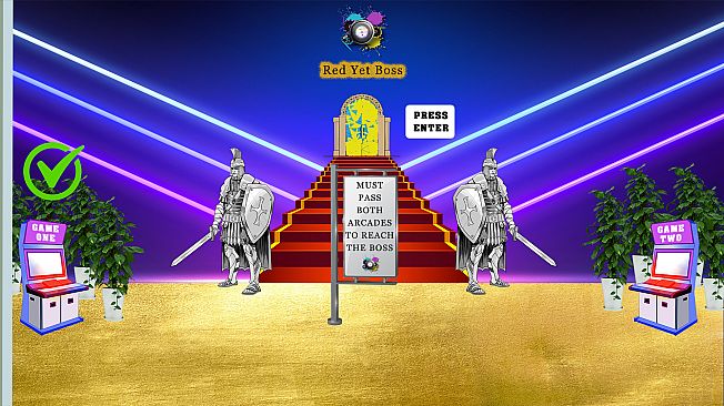 Red Yet Capers: Math vs Mayhem - Expansion Pack