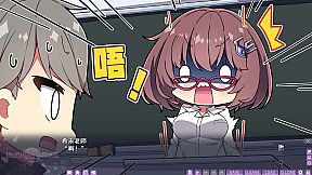 はじめるセカイの理想論 -goodbye world index