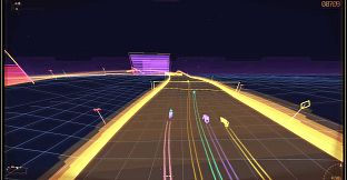The Blue-G Interactive Vector Archive 77-97