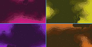 Cosmula - Supporter Pack