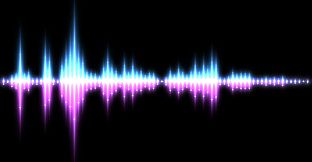 VZX Creative Visual Pack: Spectrums & Oscilloscopes