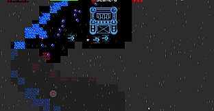 Tiger Tank 59 Ⅰ Rainstorm MP095