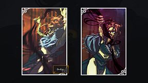 Legends of Savvarah: Children of the Sun