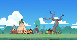 Pico Garden