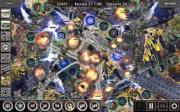 Defense Zone 3 Ultra HD