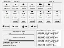 消灭魔王军 Destroy the Demon Army