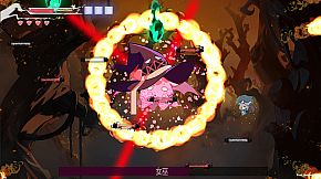 夢遊邊境 The dream of Limbo