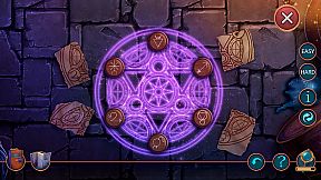 Magic City Detective: Wings Of Revenge Collector's Edition