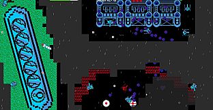 Tiger Tank 59 Ⅰ Battleship MP079