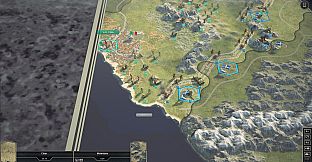 Panzer Corps 2: Axis Operations - 1941