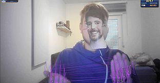 67 Simulator