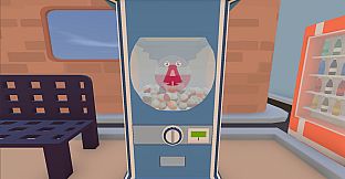 Another Day with You