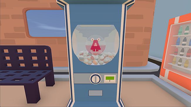 Another Day with You