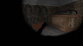 Christmas: Dark Side