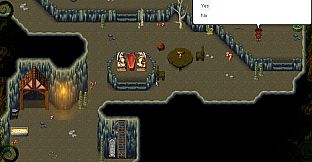 Invite the Dwarves to Dinner