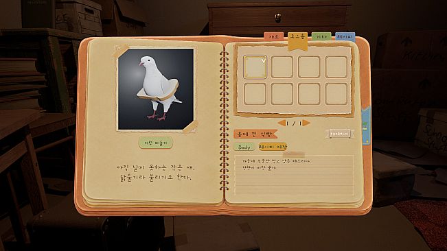 Pigeonhole Principle