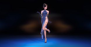 Angel Legion-DLC Myriad Splendor C