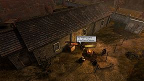 Tunguska: The Visitation - Complete Edition