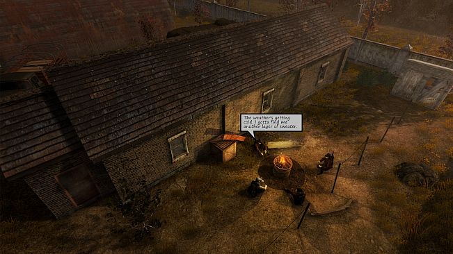 Tunguska: The Visitation - Complete Edition