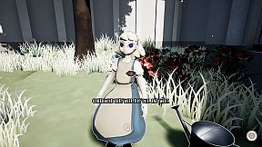 Into the Dangerous World I Leapt