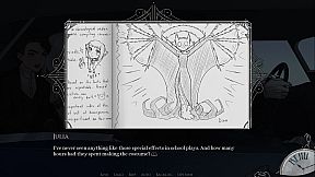 My Countless Worlds ~Enchanted Cape~