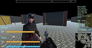 Escort Alia - Escort RENA