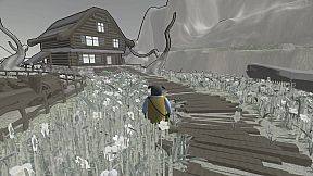 Aphonia - Leelos Journey to Harmony