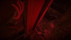 The Vineyard Massacre