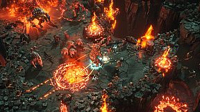 Stellar Dawn: Survivor