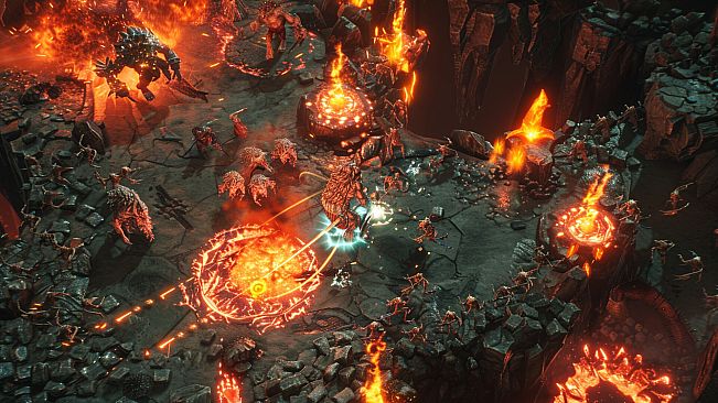 Stellar Dawn: Survivor