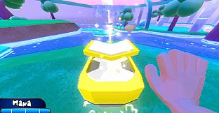 Dungeons With Friends