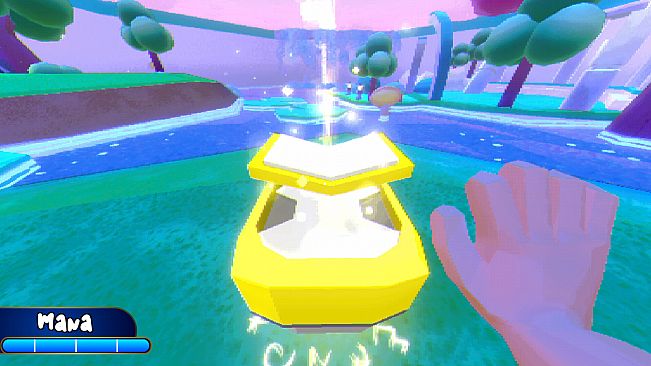 Dungeons With Friends