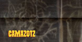 Mostroscopy - Year 2 Season Pass