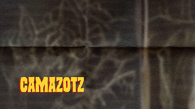 Mostroscopy - Year 2 Season Pass